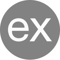 Express Icon